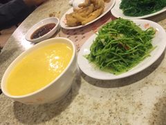 -老班长手工灌汤包老店(东山店)