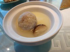 -西湖春天•老字号杭州菜(百汇店)