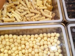 -蒙亨·手把肉·蒙古包文化主题餐厅(天恒广场店)