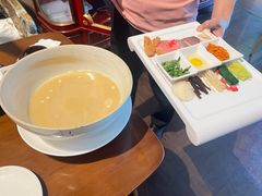 -熙楼(翠湖店)