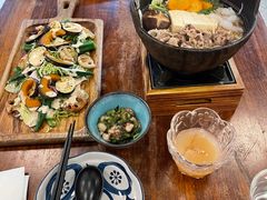 -铃木食堂(杨梅竹店)