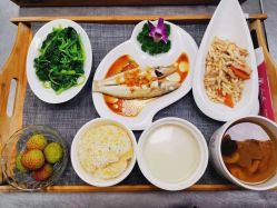 -爱妈月子会所(汕樟总店)