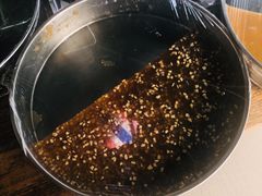 -沙湾姜撞奶(十四涌店)