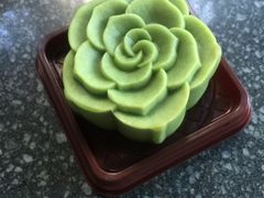 -星巴克(福州万象九宜城分店)