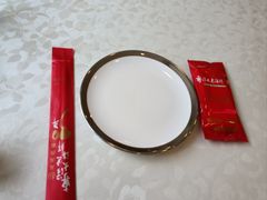 -天天渔港(杏林街店)