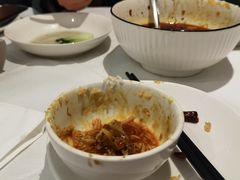 -峨嵋一派