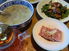 -扬州狮子楼·非遗淮扬菜(东关街店)