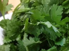 -草原塞蛮羊火锅城(港湾店)