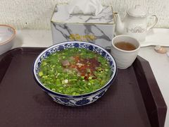 -金城回忆(万科店)