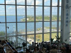 -朵云书院(滴水湖店)