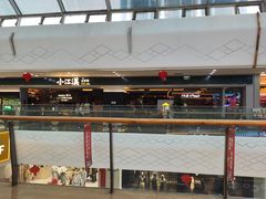 -万达广场(泰州海陵店)