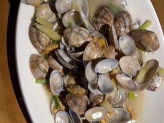 -眼镜哥浦江夜宵大本营