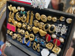 -HelloHi Vintage中古店