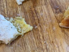 -FAIRYLAND龙族星球主题餐厅(凯丹广场店)