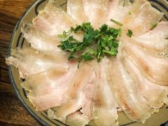 -云上千禾(水上店)