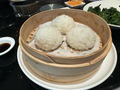 -老兴鲜(黄浦店)