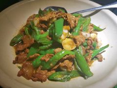 -姐夫的小菜(新中关购物中心店)