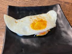 -铃木食堂(宽街店)