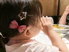 -阿露佳·舌尖上的安吉菜