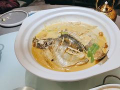 -香阁餐厅·常州菜·常州菜代表品牌(新北奥体店)