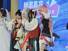 -宁波海曙印象城