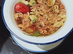 -钰龙轩清真重庆火锅(民治店)