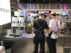 -我是酸奶君(壹方城店)