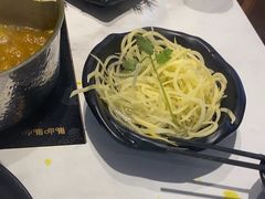 -呷哺呷哺(砂之船奥莱店)