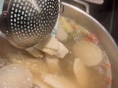 -二刀潮牛(重庆光环购物公园店)