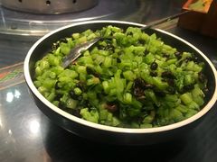 -甘家界牌柠檬鸭(青山店)