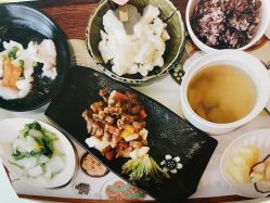 -月幸福月子中心(静安店)