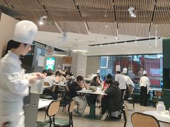 -费大厨辣椒炒肉(黄兴中心广场店)