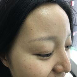 点击看大图 -依萱绮医疗美容