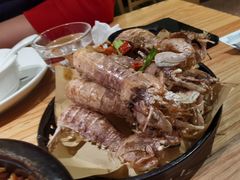 -原製原味(普陀山磐龙店)