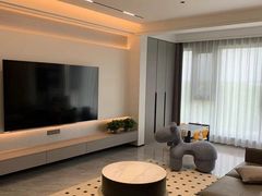 -雅乐居装饰(西区店)