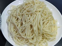 -袁老大龙虾(石鼓路总店)