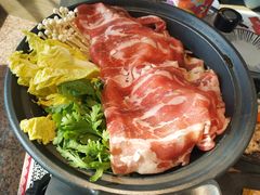 -诚·鳗屋(星摩尔店)