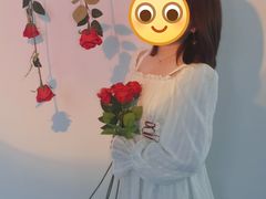 -五一换装自拍馆