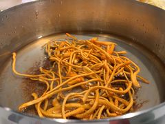 -肥佬大椰子鸡(三里屯3·3大厦店)