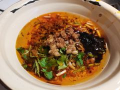 -九街淑芬掌中宝串串公司(两路金港国际店)