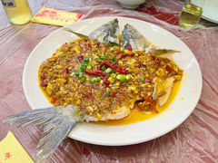 -羊子两室一厅(八一广场店)