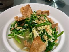 -大鸭梨烤鸭(望京店)