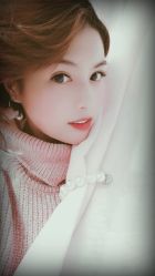-笑美甲美睫工作室