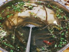 -陶然居·重庆菜(生态园店)