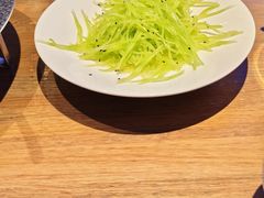 -俭寨大盘鸡·新疆菜·烧烤(博乐店)