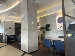 -必胜客(佛罗伦萨小镇店)