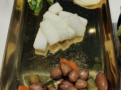 -妥妥烤肉料理(凯德店)