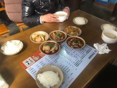 -周肥肠(江油总店)