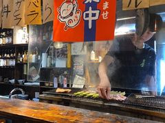-吉屋居酒屋(群力店)