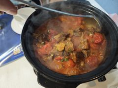 -时间仓(月湖公园店)